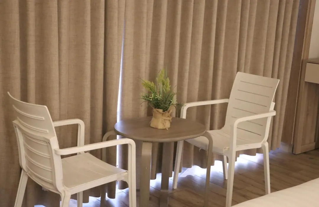Alena Boutique Hotel-1