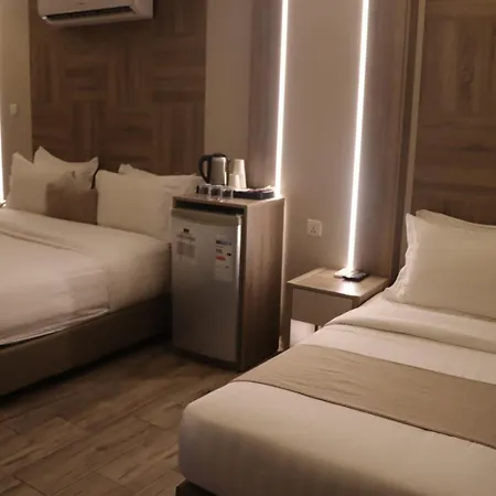 Alena Boutique Hotel-2